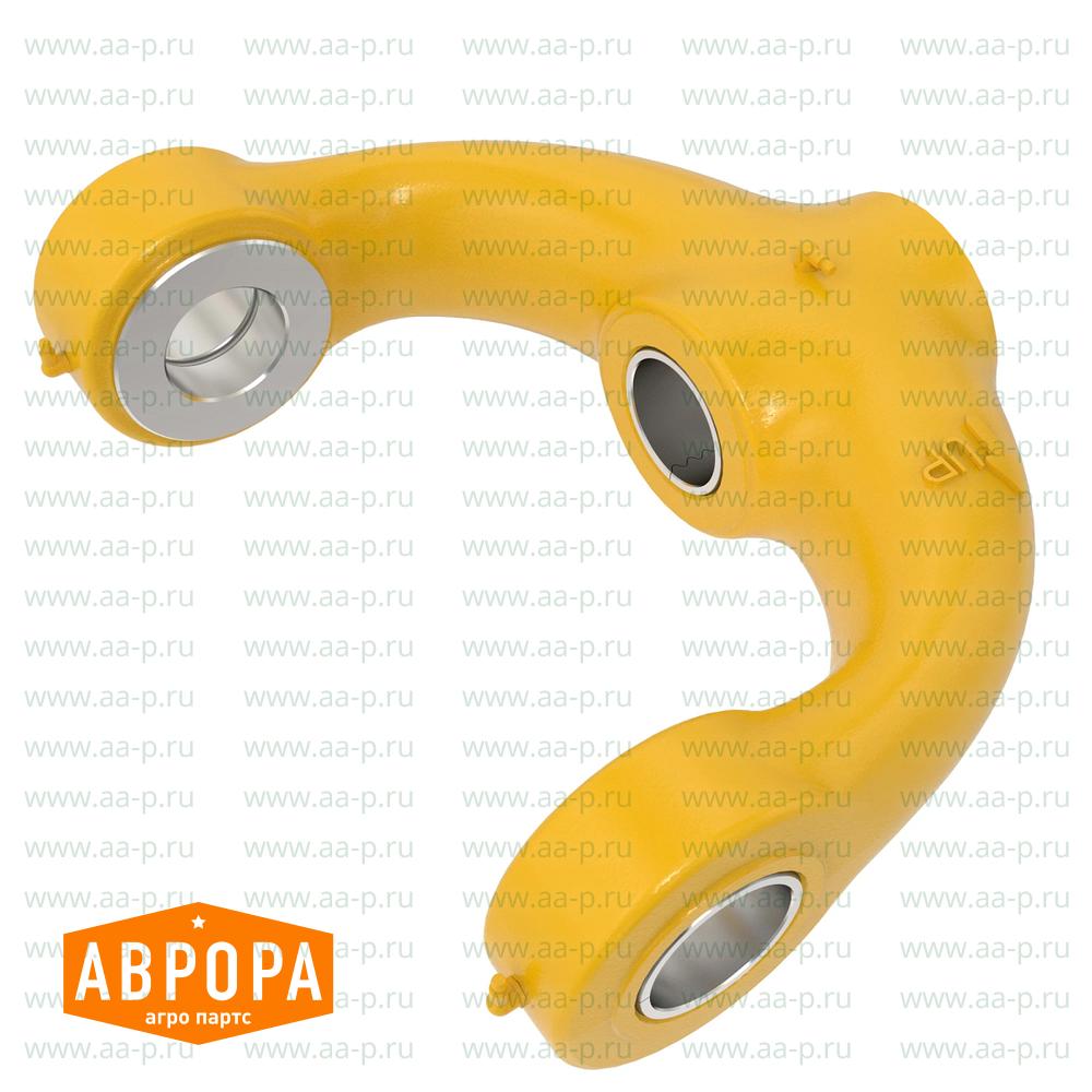 CB11461880 ПОДВЕСКА